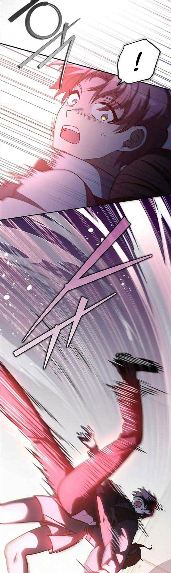 Nhân Vật Ngoài Lề Tiểu Thuyết Chapter 40 - Trang 2