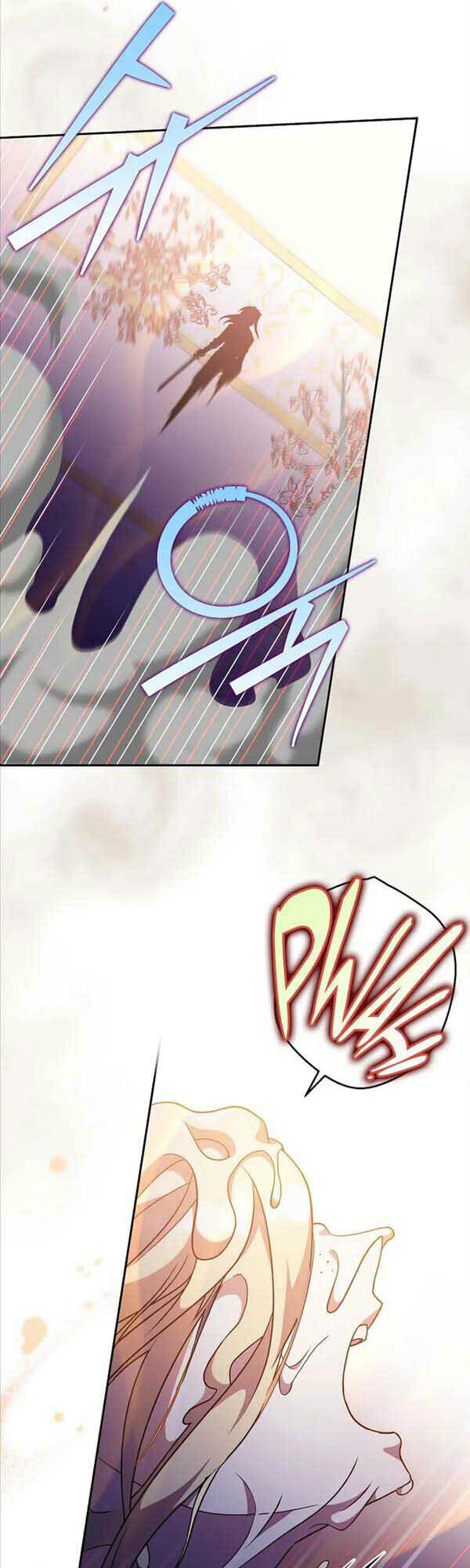 Nhân Vật Ngoài Lề Tiểu Thuyết Chapter 40 - Trang 2