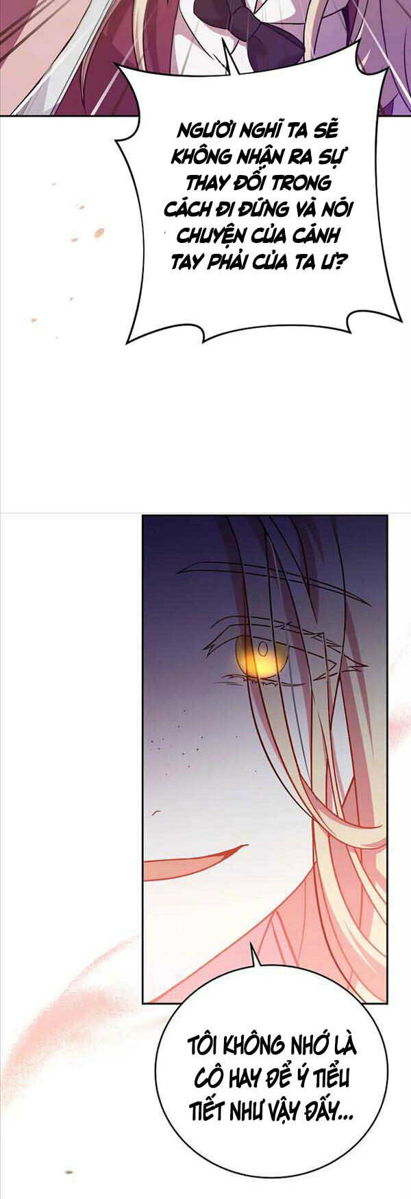 Nhân Vật Ngoài Lề Tiểu Thuyết Chapter 40 - Trang 2