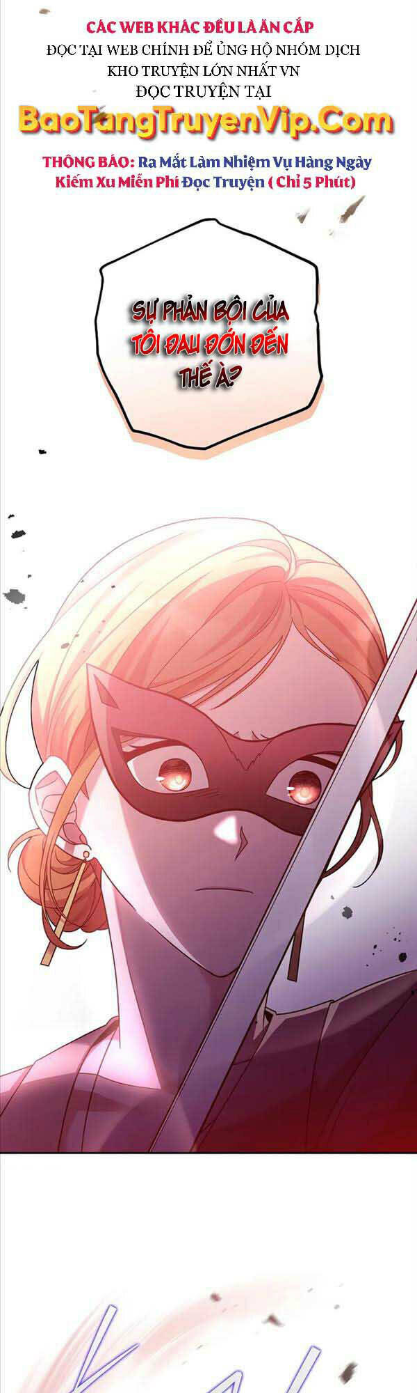 Nhân Vật Ngoài Lề Tiểu Thuyết Chapter 40 - Trang 2