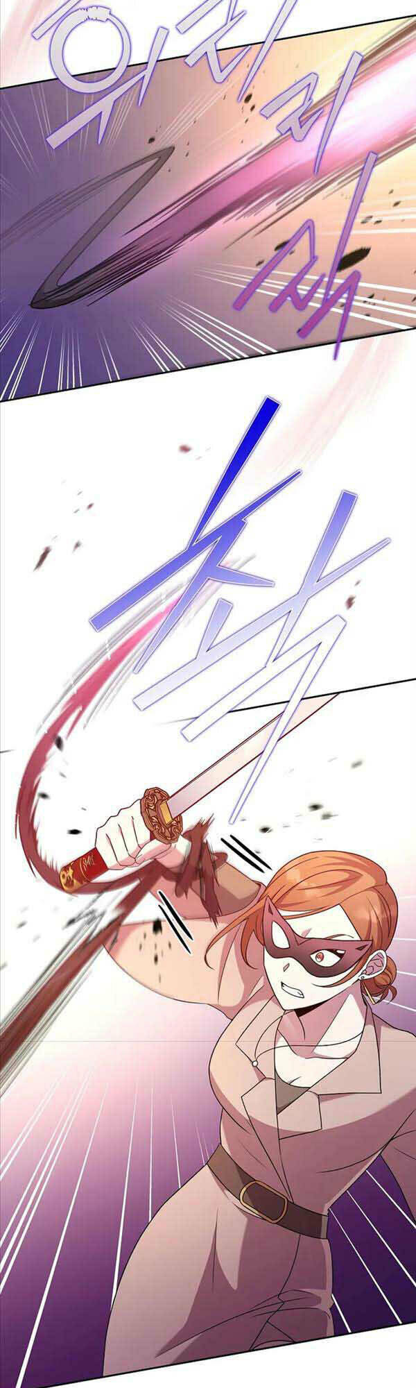 Nhân Vật Ngoài Lề Tiểu Thuyết Chapter 40 - Trang 2