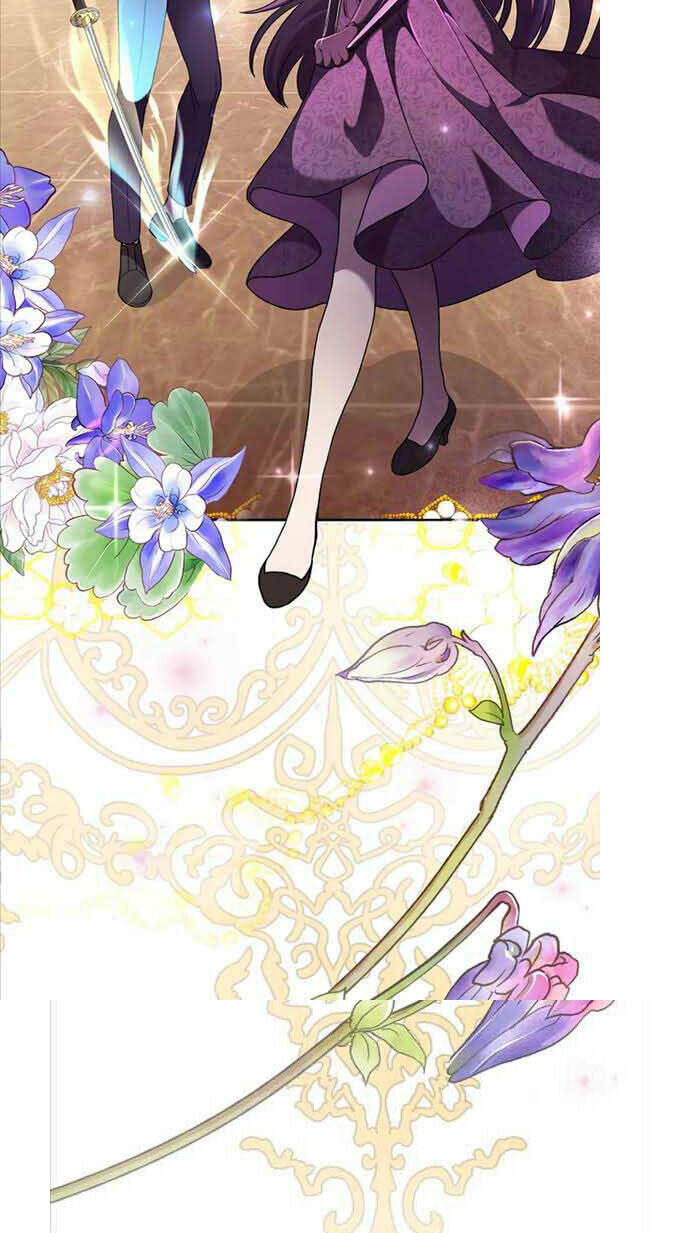 Nhân Vật Ngoài Lề Tiểu Thuyết Chapter 40 - Trang 2