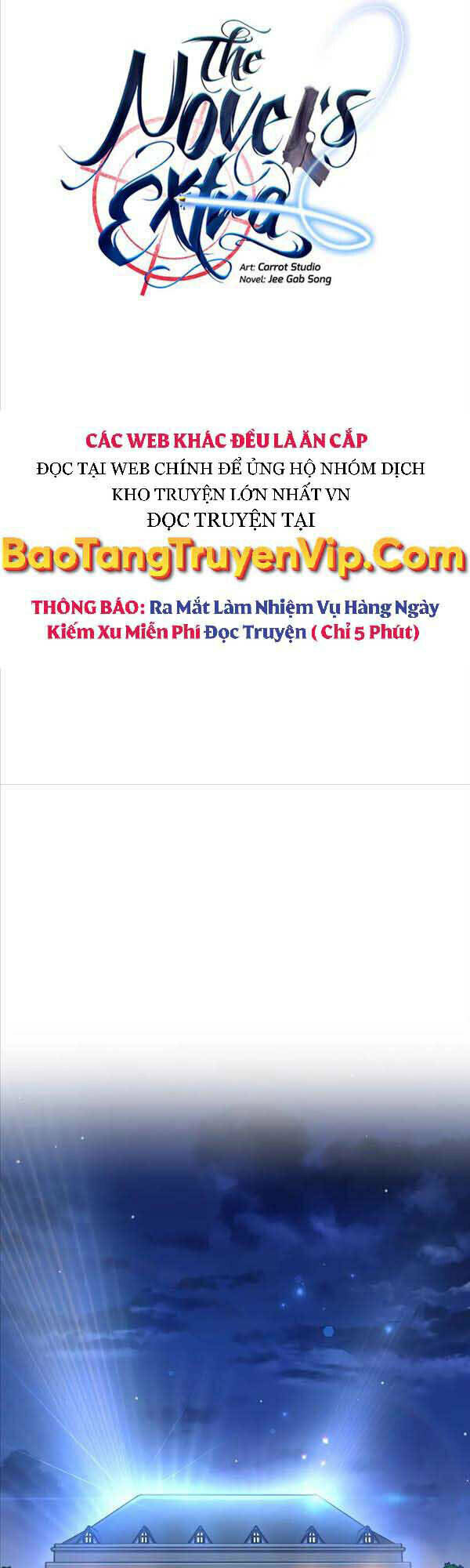 Nhân Vật Ngoài Lề Tiểu Thuyết Chapter 40 - Trang 2