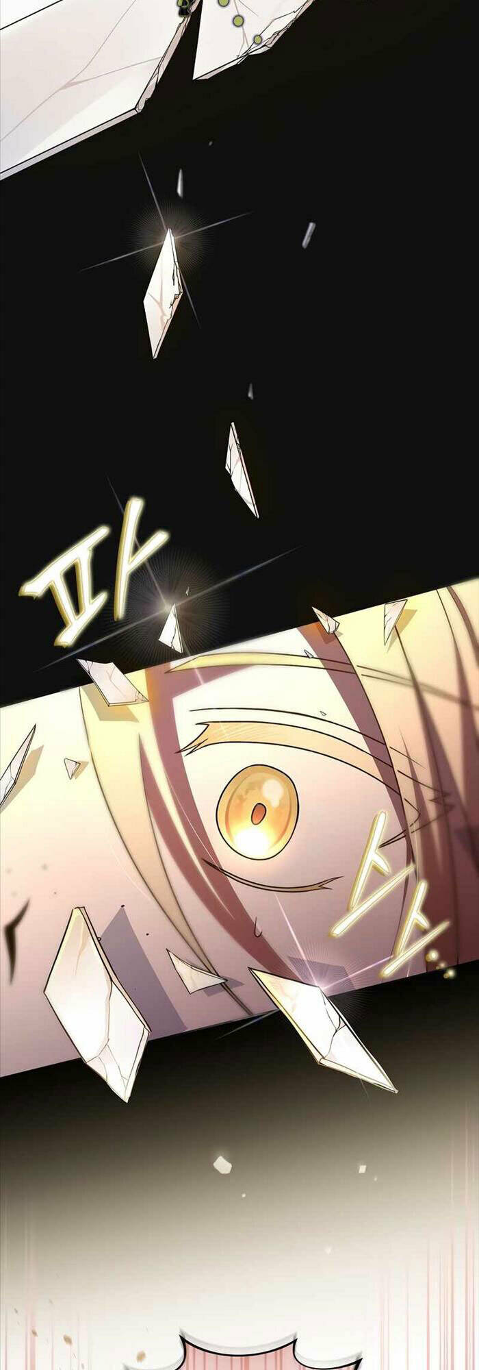 Nhân Vật Ngoài Lề Tiểu Thuyết Chapter 41 - Trang 2