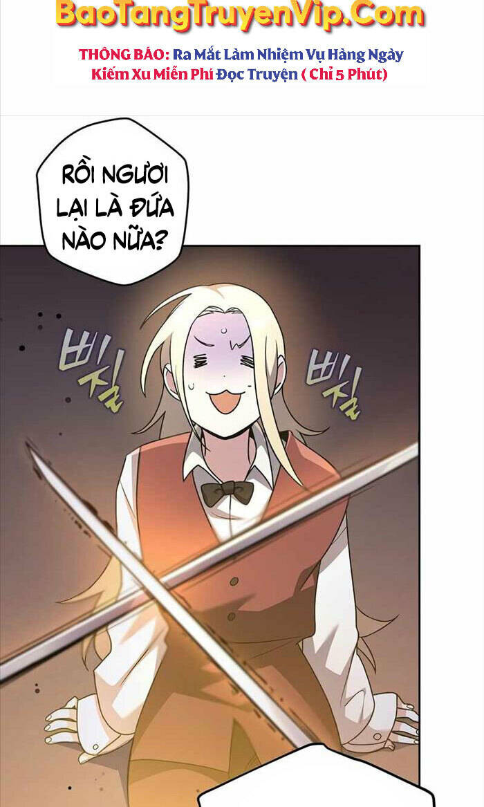 Nhân Vật Ngoài Lề Tiểu Thuyết Chapter 41 - Trang 2