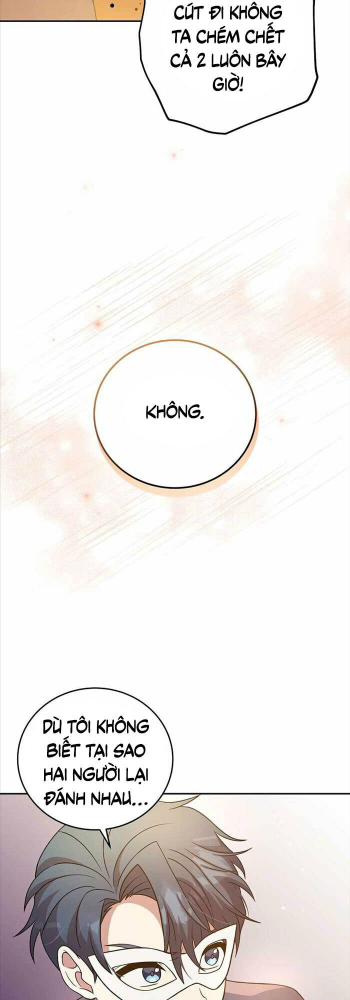 Nhân Vật Ngoài Lề Tiểu Thuyết Chapter 41 - Trang 2