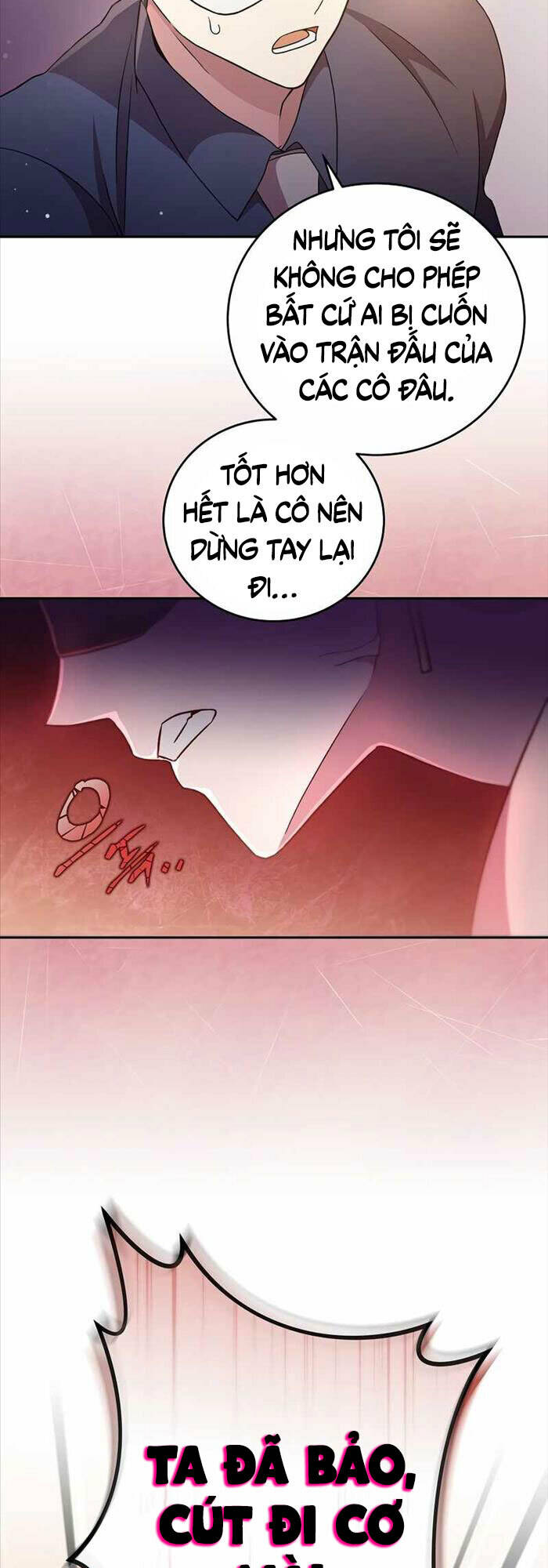 Nhân Vật Ngoài Lề Tiểu Thuyết Chapter 41 - Trang 2