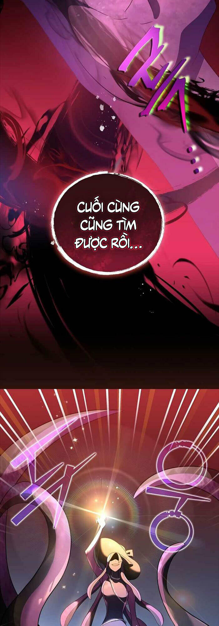 Nhân Vật Ngoài Lề Tiểu Thuyết Chapter 41 - Trang 2