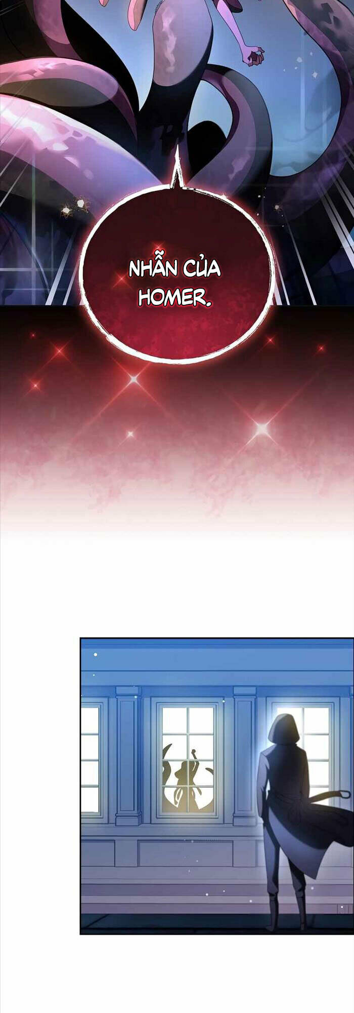 Nhân Vật Ngoài Lề Tiểu Thuyết Chapter 41 - Trang 2