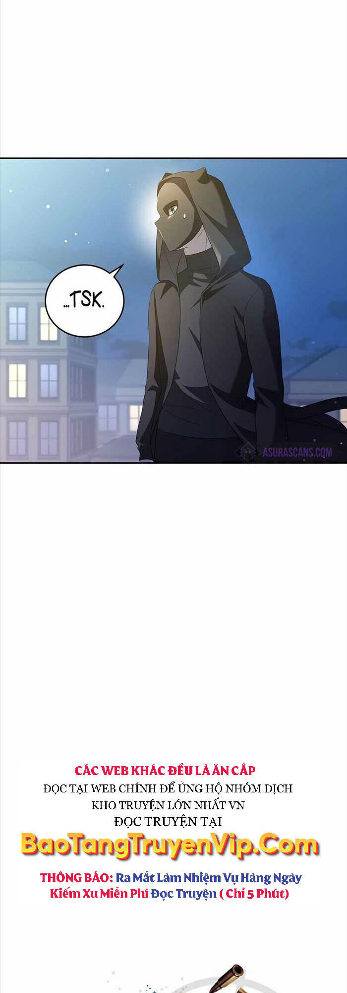 Nhân Vật Ngoài Lề Tiểu Thuyết Chapter 41 - Trang 2