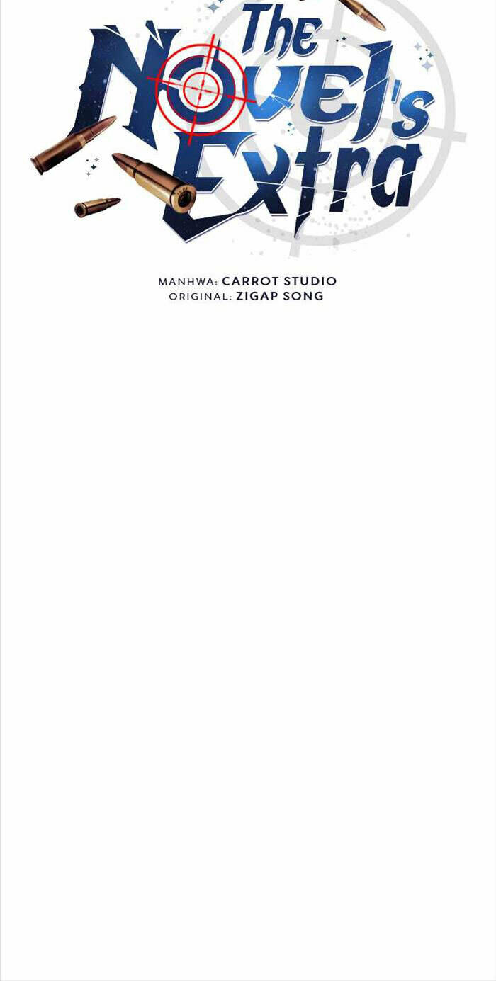 Nhân Vật Ngoài Lề Tiểu Thuyết Chapter 41 - Trang 2