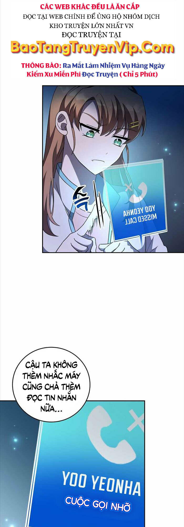 Nhân Vật Ngoài Lề Tiểu Thuyết Chapter 41 - Trang 2