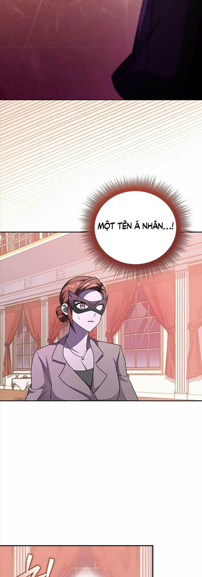 Nhân Vật Ngoài Lề Tiểu Thuyết Chapter 41 - Trang 2