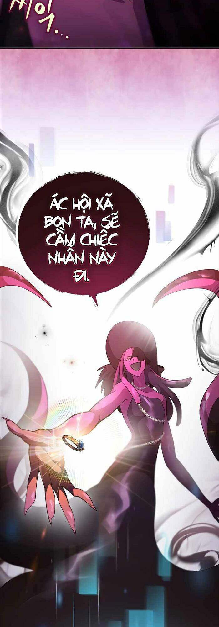 Nhân Vật Ngoài Lề Tiểu Thuyết Chapter 41 - Trang 2