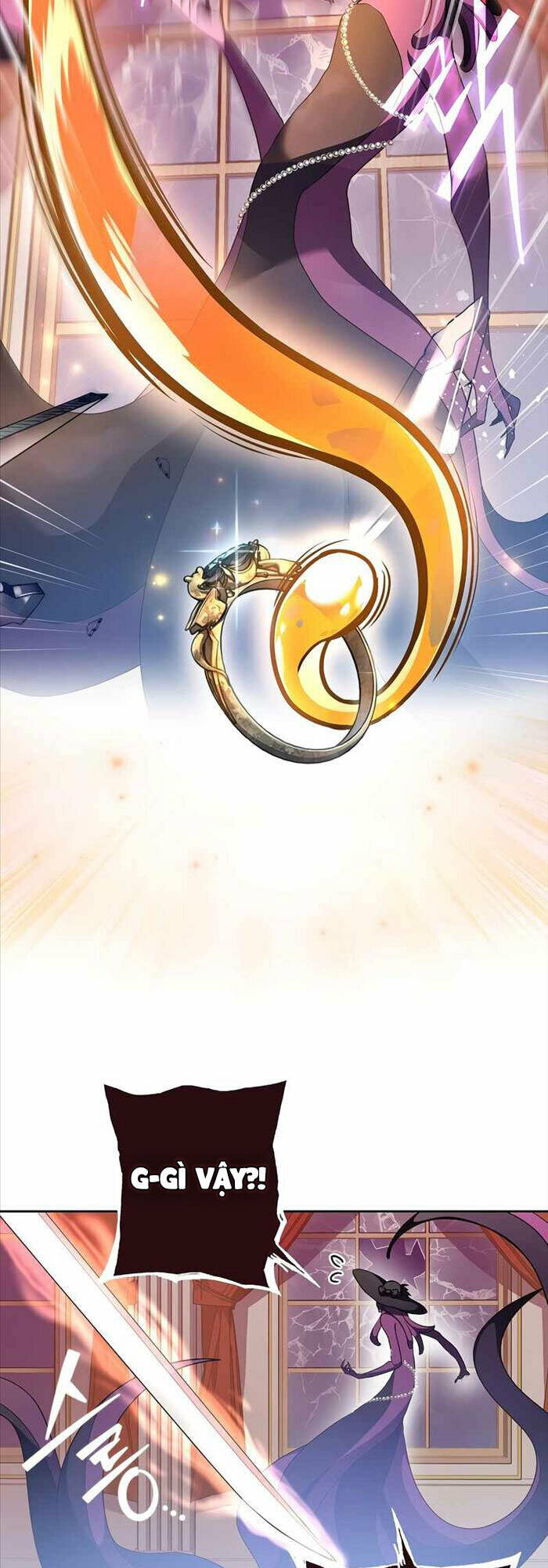 Nhân Vật Ngoài Lề Tiểu Thuyết Chapter 41 - Trang 2