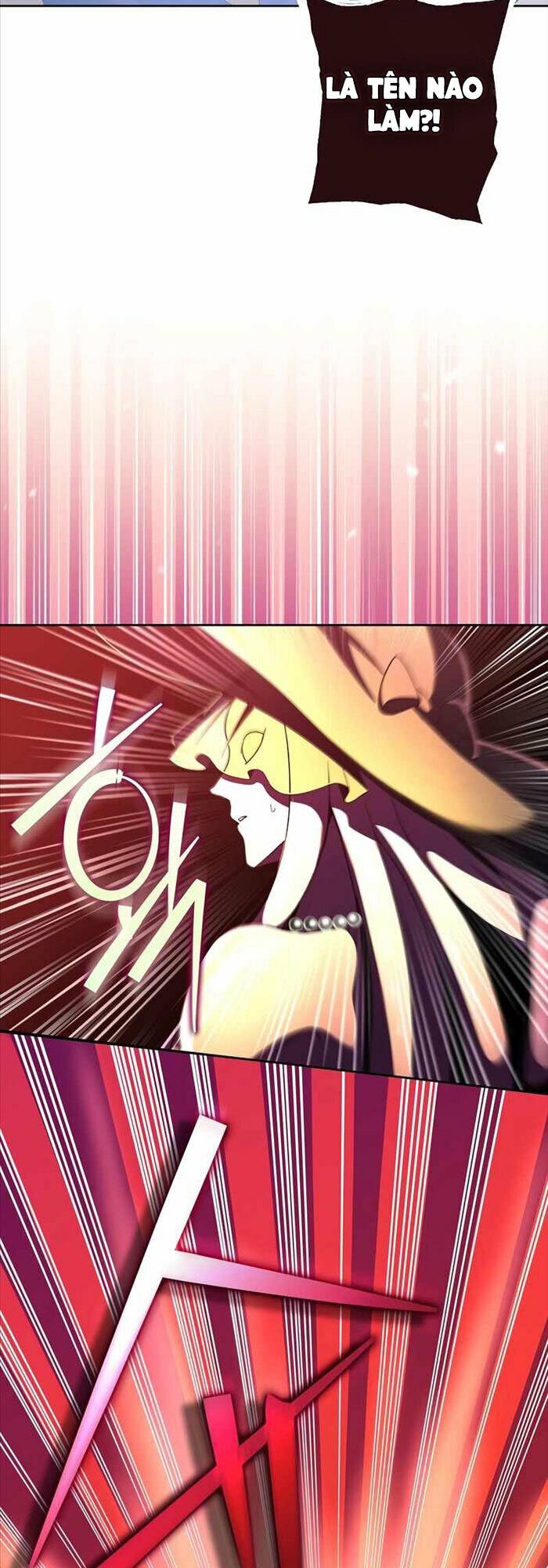 Nhân Vật Ngoài Lề Tiểu Thuyết Chapter 41 - Trang 2