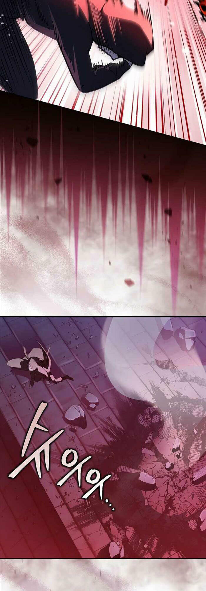 Nhân Vật Ngoài Lề Tiểu Thuyết Chapter 41 - Trang 2