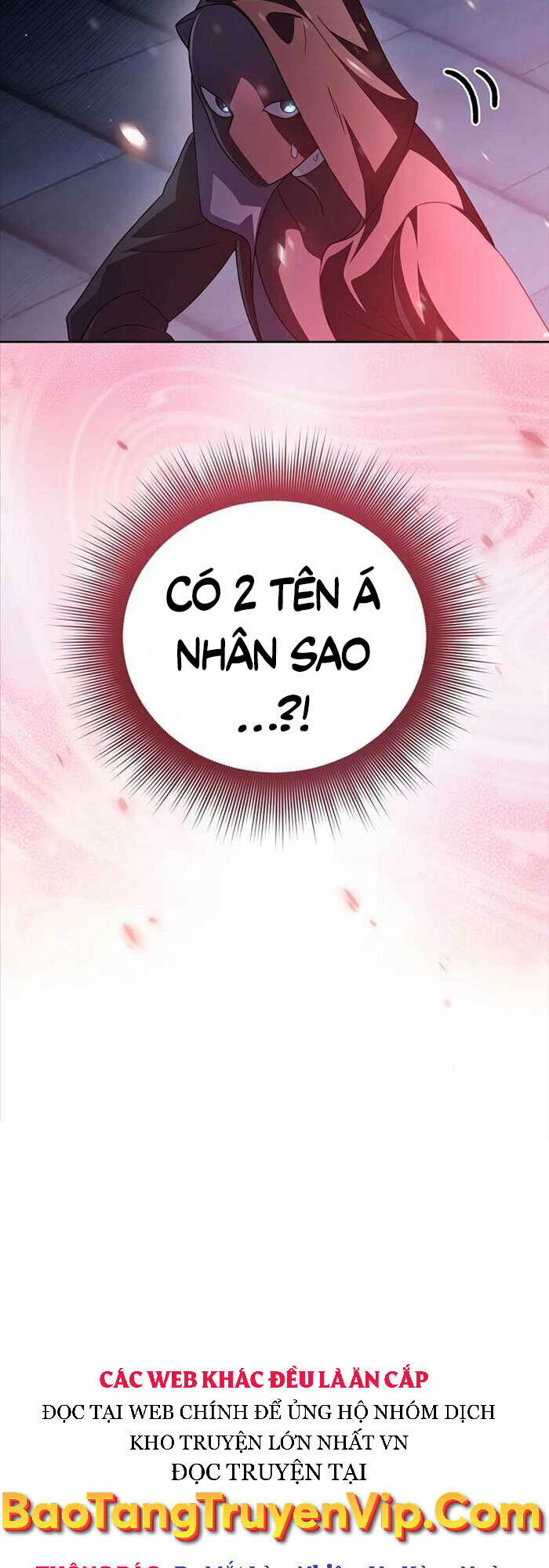 Nhân Vật Ngoài Lề Tiểu Thuyết Chapter 41 - Trang 2