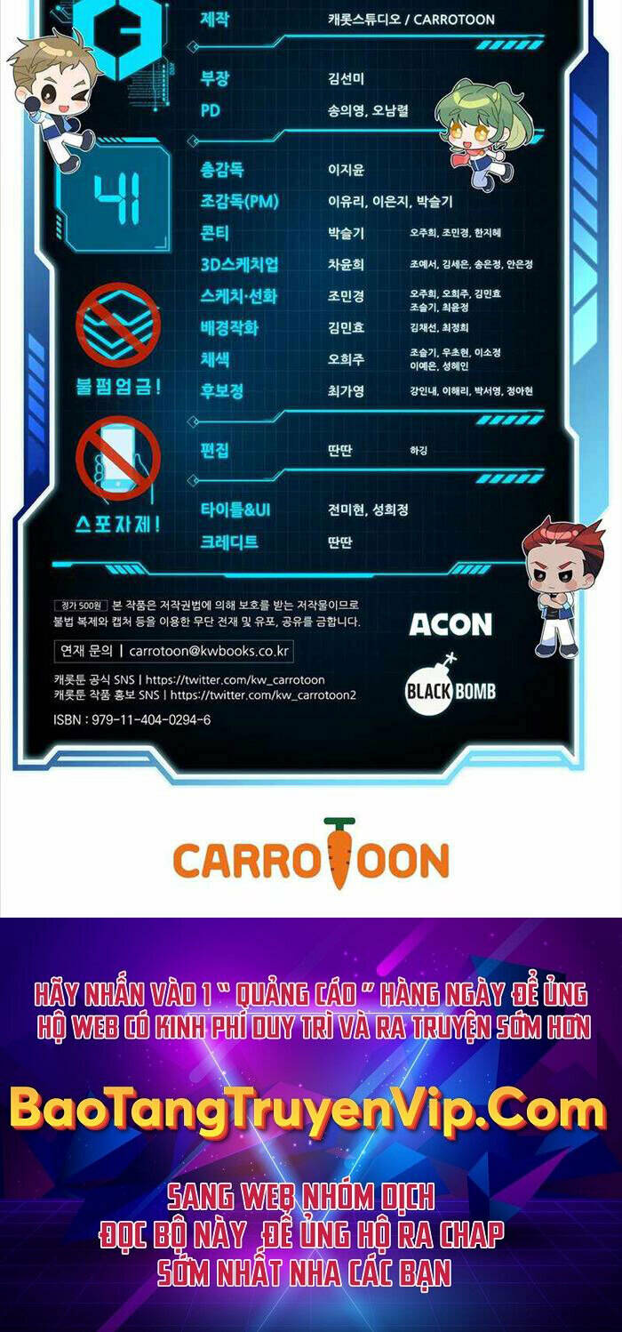 Nhân Vật Ngoài Lề Tiểu Thuyết Chapter 41 - Trang 2