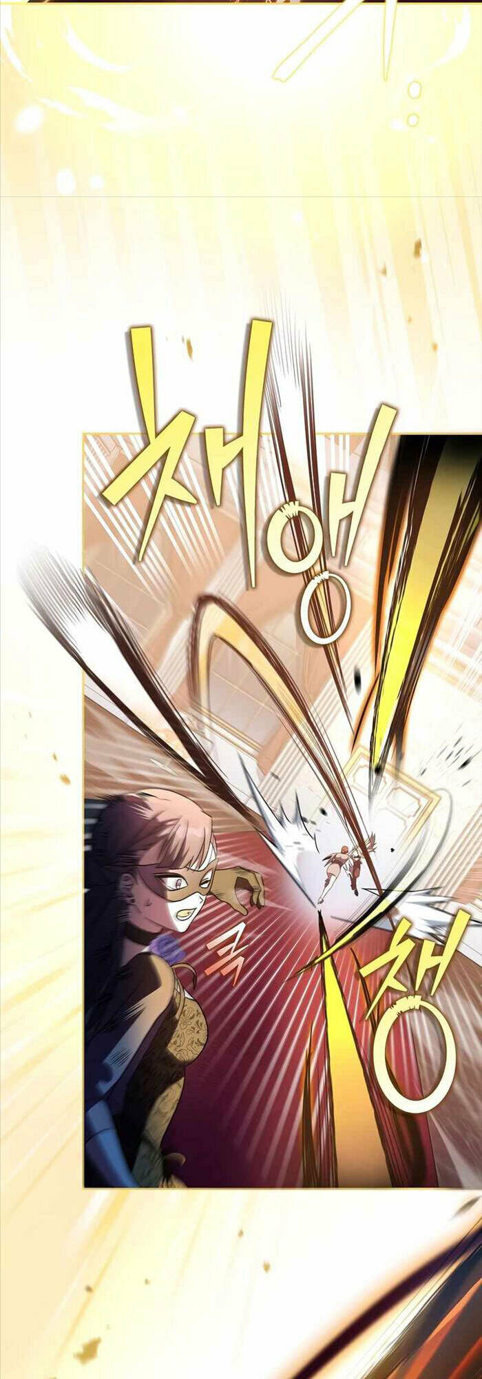 Nhân Vật Ngoài Lề Tiểu Thuyết Chapter 41 - Trang 2