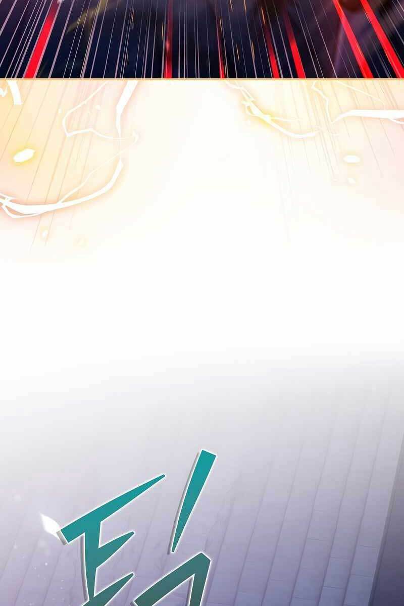 Nhân Vật Ngoài Lề Tiểu Thuyết Chapter 42 - Trang 2