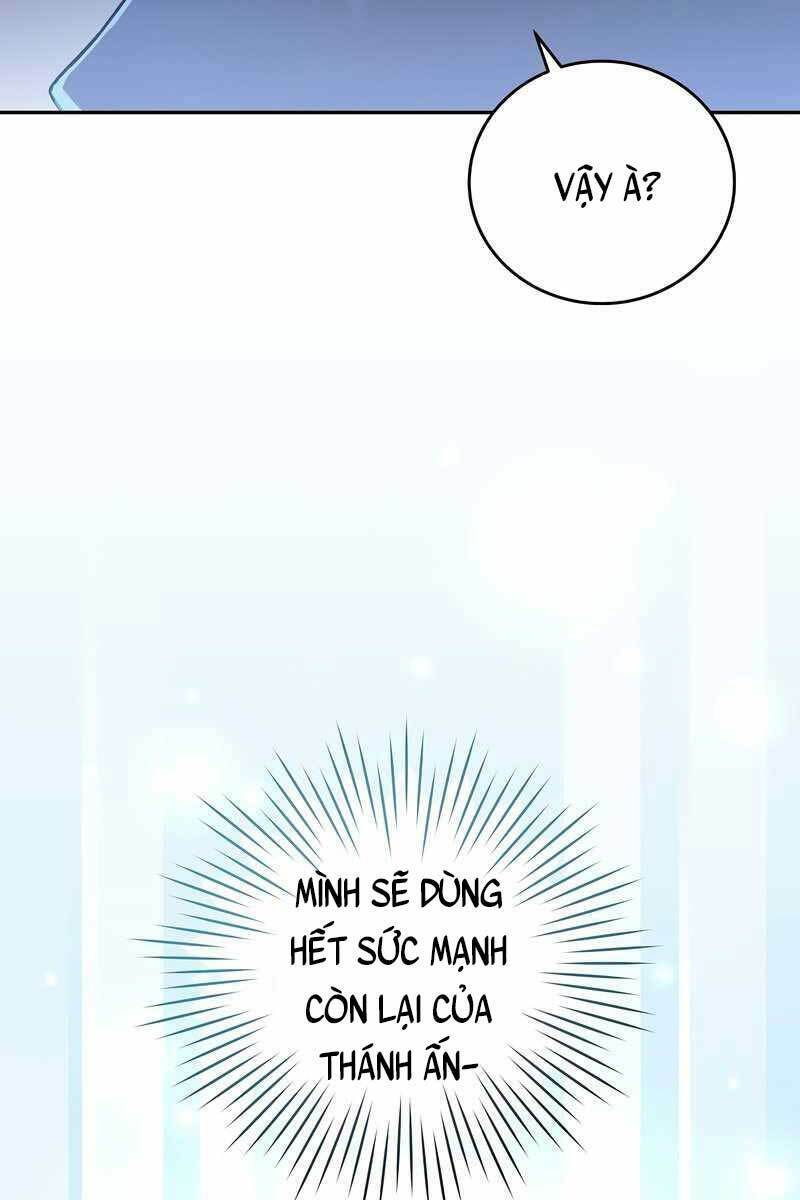 Nhân Vật Ngoài Lề Tiểu Thuyết Chapter 42 - Trang 2