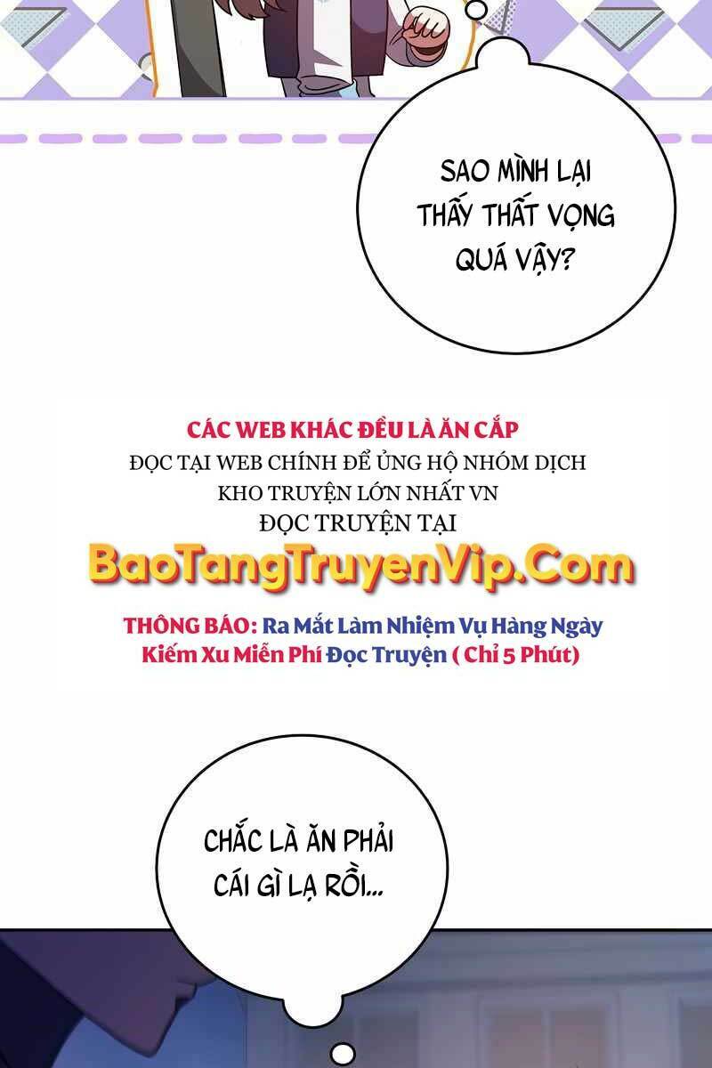 Nhân Vật Ngoài Lề Tiểu Thuyết Chapter 42 - Trang 2