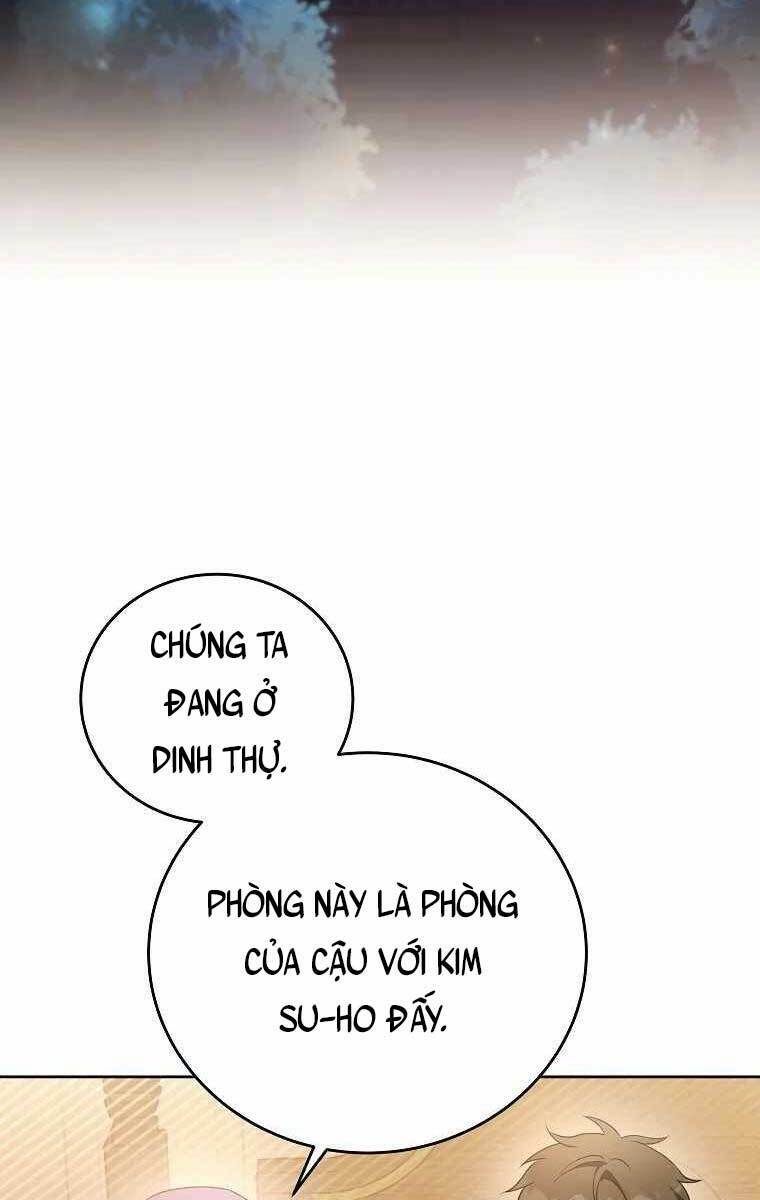 Nhân Vật Ngoài Lề Tiểu Thuyết Chapter 43 - Trang 2