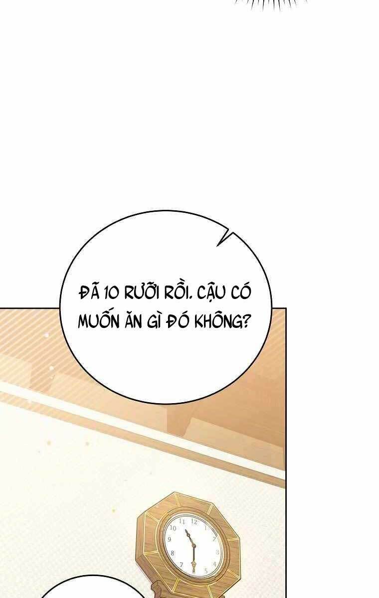 Nhân Vật Ngoài Lề Tiểu Thuyết Chapter 43 - Trang 2