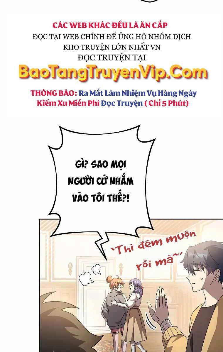 Nhân Vật Ngoài Lề Tiểu Thuyết Chapter 43 - Trang 2