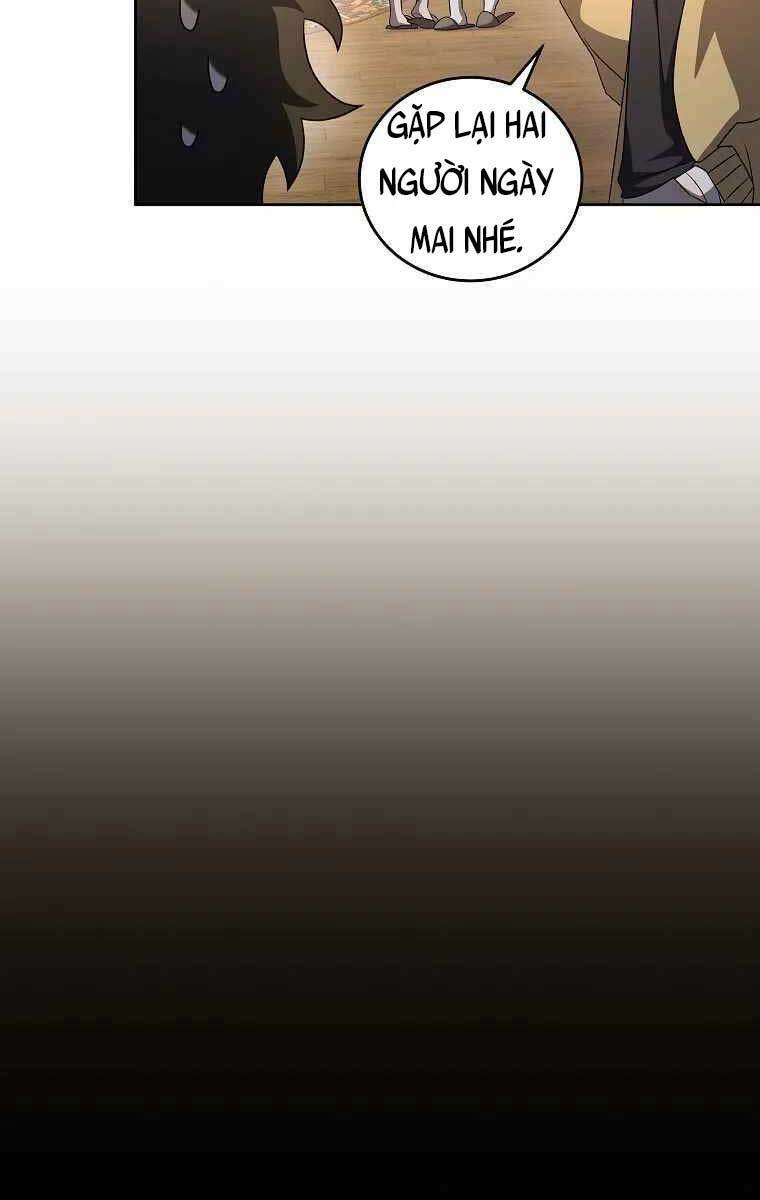 Nhân Vật Ngoài Lề Tiểu Thuyết Chapter 43 - Trang 2