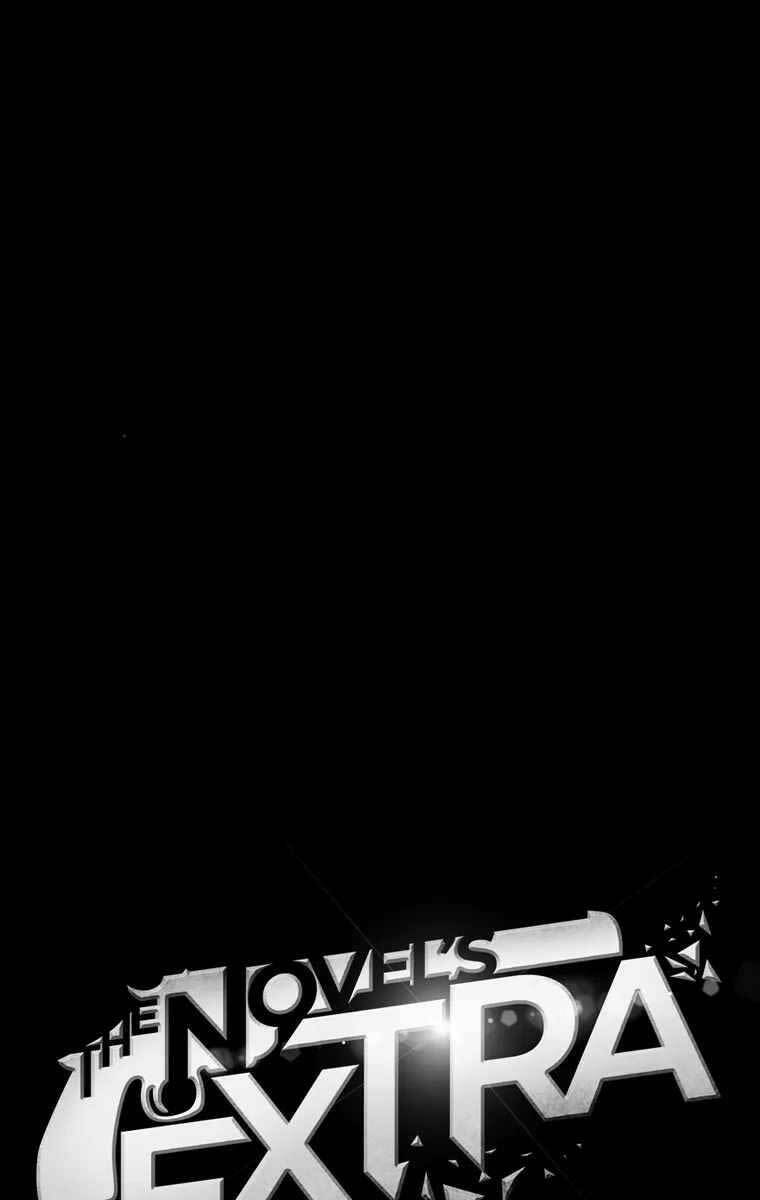 Nhân Vật Ngoài Lề Tiểu Thuyết Chapter 43 - Trang 2