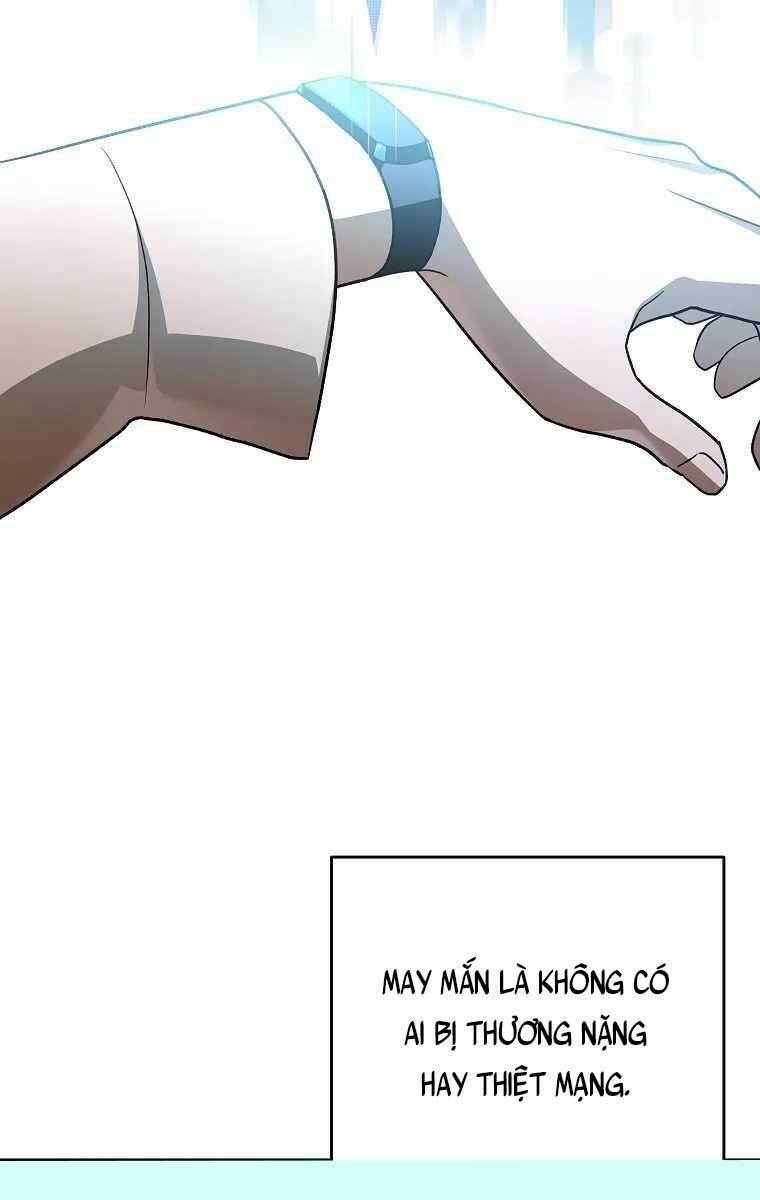 Nhân Vật Ngoài Lề Tiểu Thuyết Chapter 43 - Trang 2