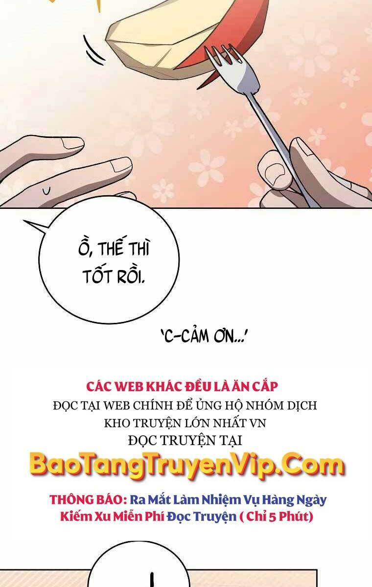Nhân Vật Ngoài Lề Tiểu Thuyết Chapter 43 - Trang 2