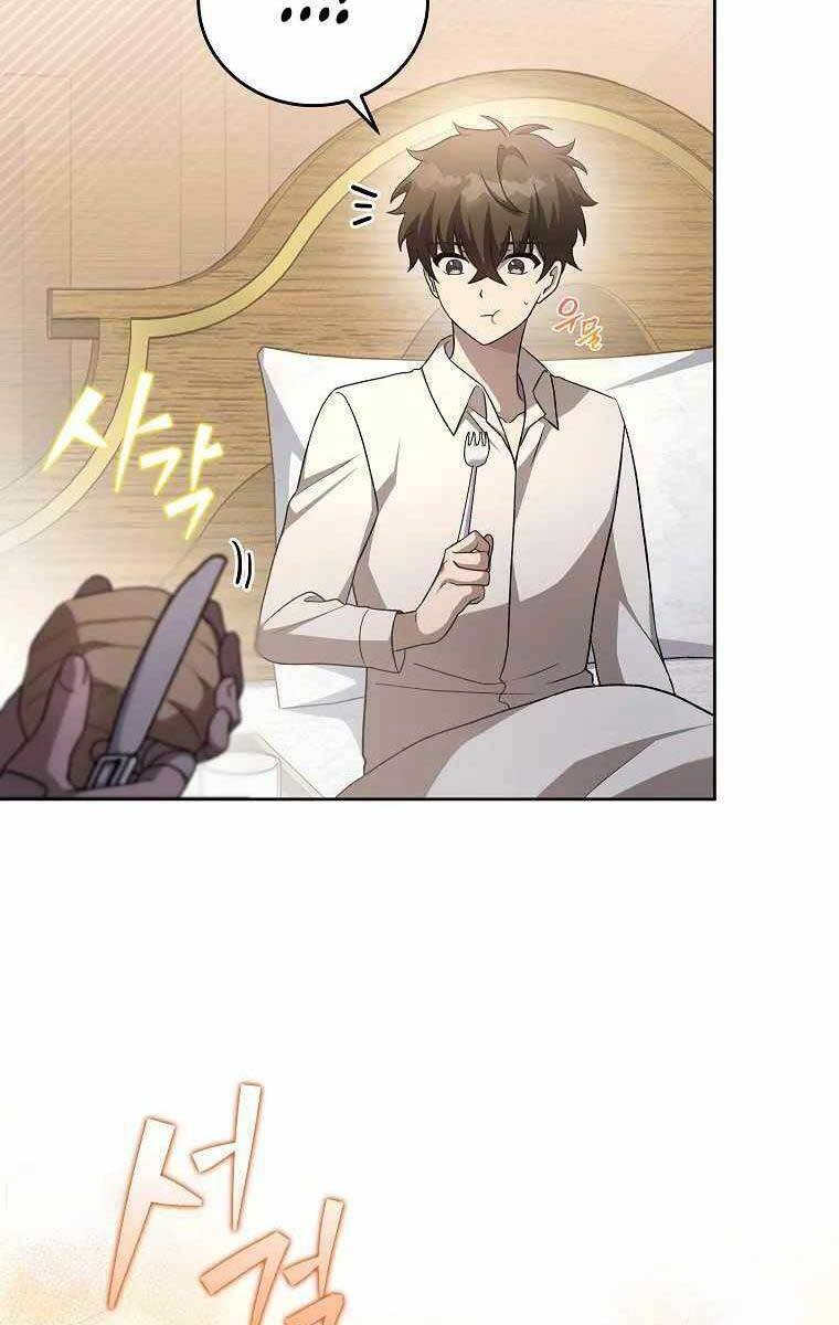 Nhân Vật Ngoài Lề Tiểu Thuyết Chapter 43 - Trang 2