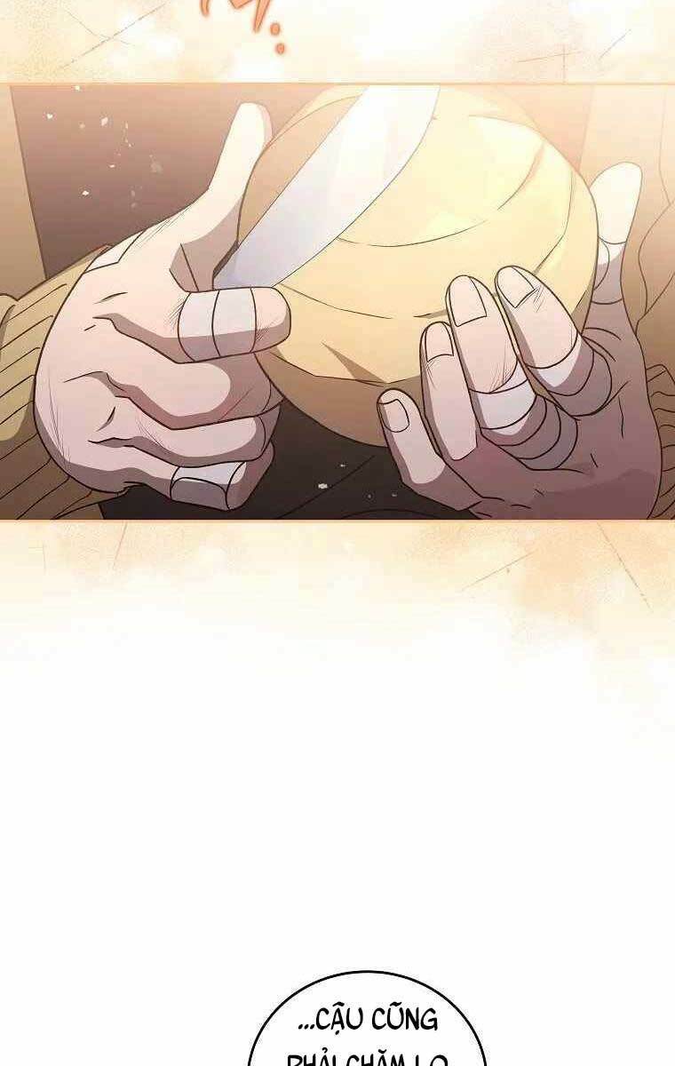 Nhân Vật Ngoài Lề Tiểu Thuyết Chapter 43 - Trang 2