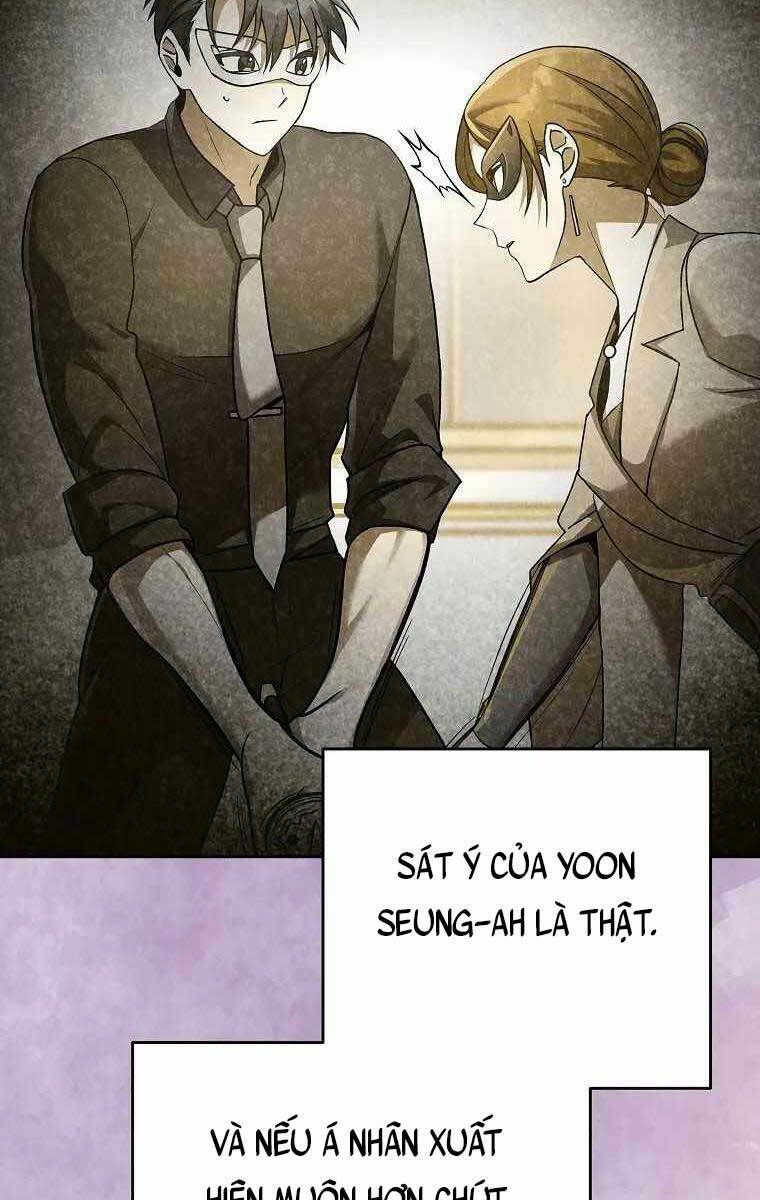 Nhân Vật Ngoài Lề Tiểu Thuyết Chapter 43 - Trang 2