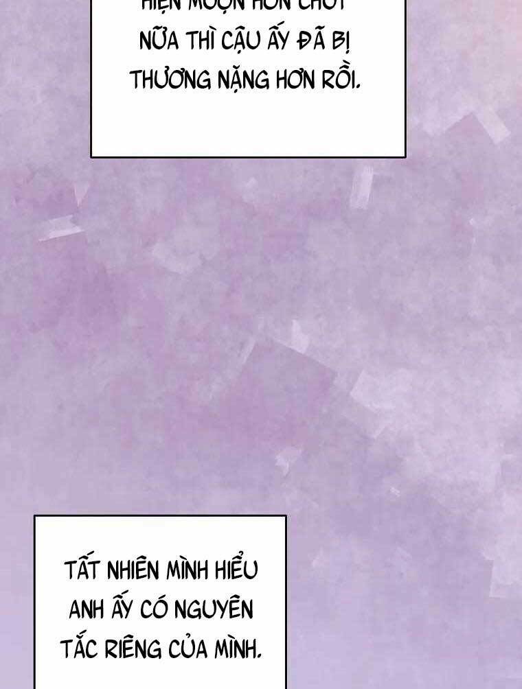 Nhân Vật Ngoài Lề Tiểu Thuyết Chapter 43 - Trang 2