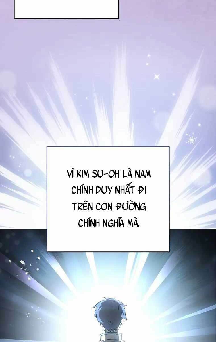 Nhân Vật Ngoài Lề Tiểu Thuyết Chapter 43 - Trang 2