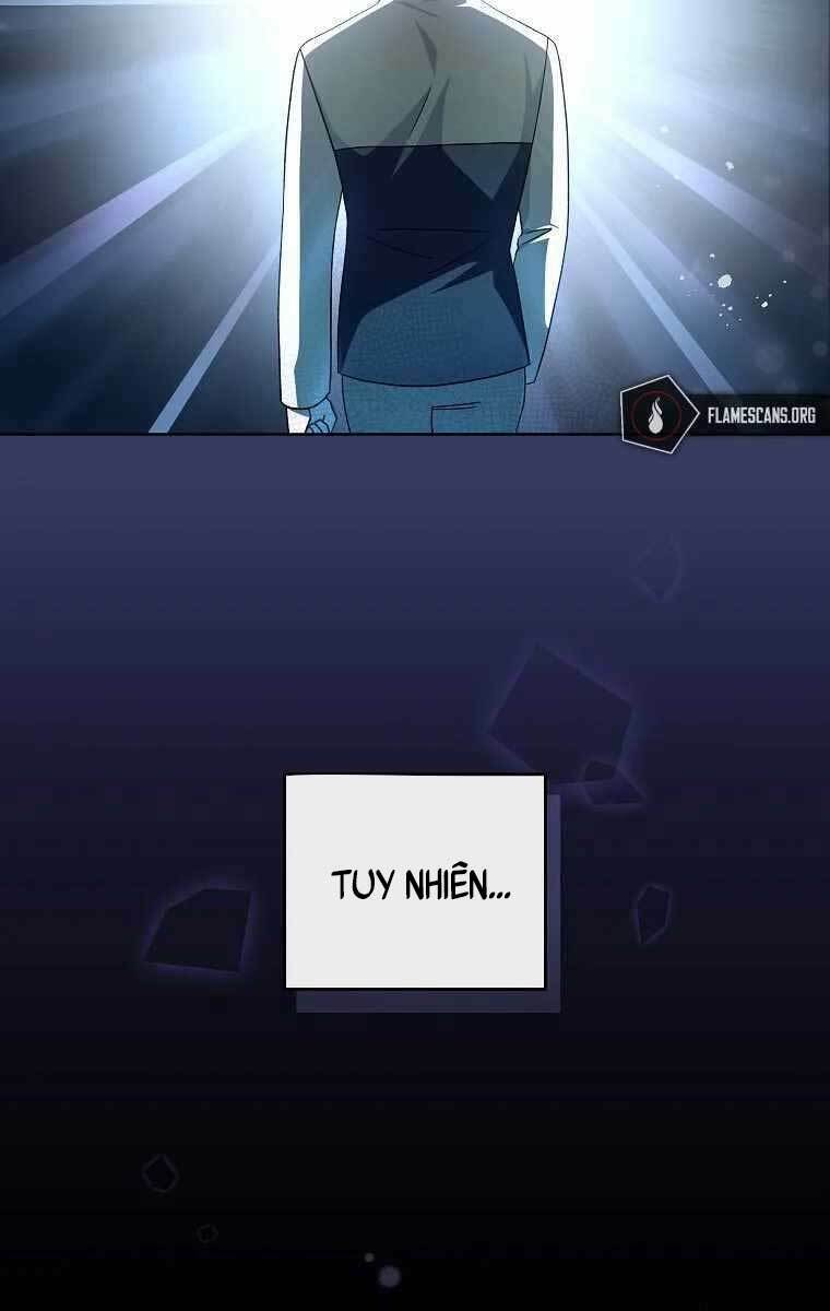 Nhân Vật Ngoài Lề Tiểu Thuyết Chapter 43 - Trang 2