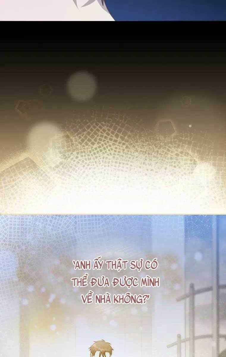 Nhân Vật Ngoài Lề Tiểu Thuyết Chapter 43 - Trang 2