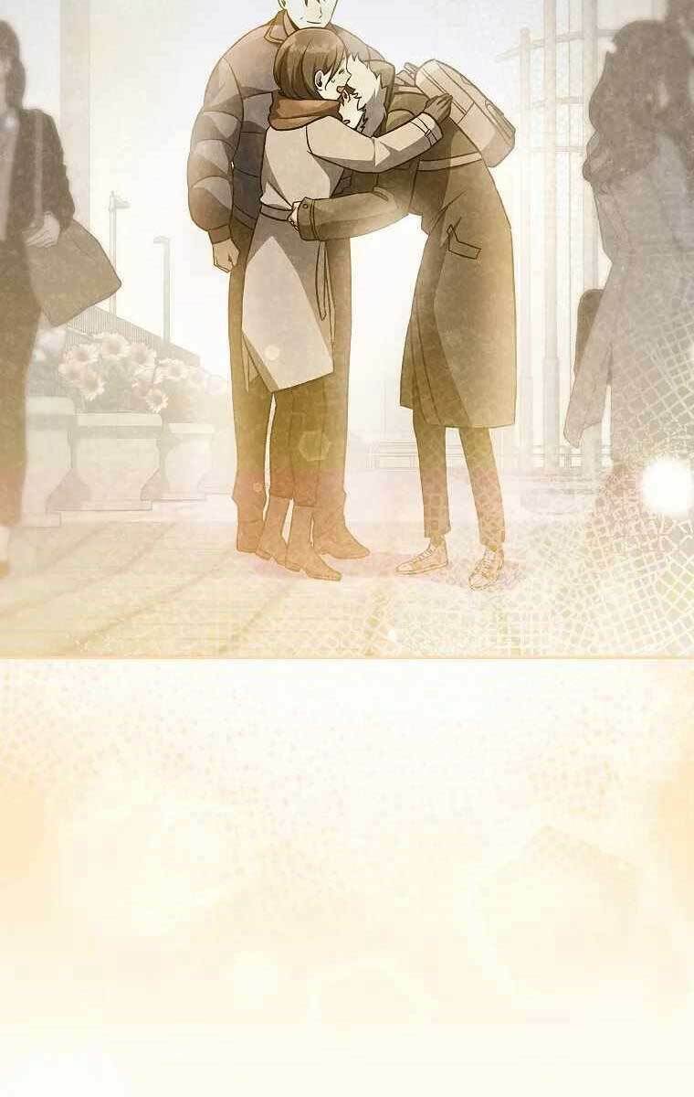 Nhân Vật Ngoài Lề Tiểu Thuyết Chapter 43 - Trang 2