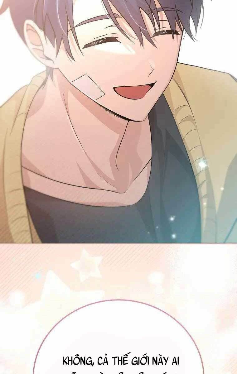 Nhân Vật Ngoài Lề Tiểu Thuyết Chapter 43 - Trang 2