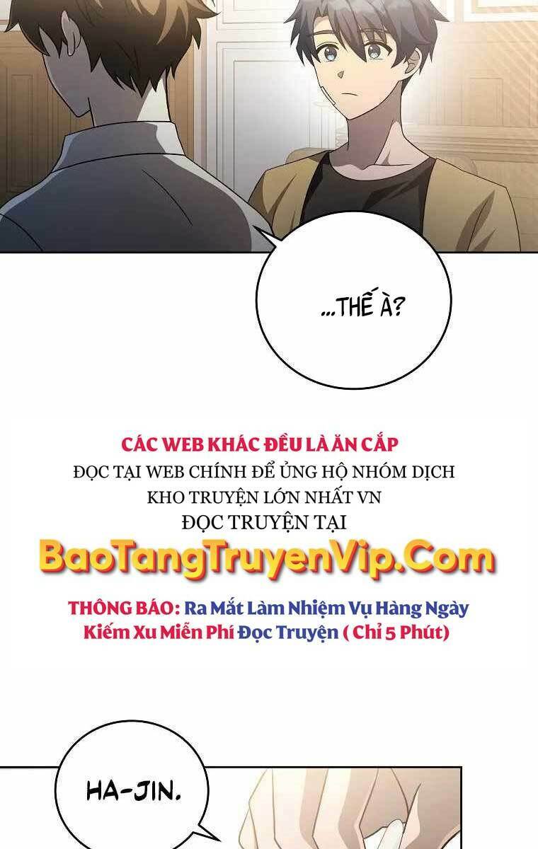 Nhân Vật Ngoài Lề Tiểu Thuyết Chapter 43 - Trang 2