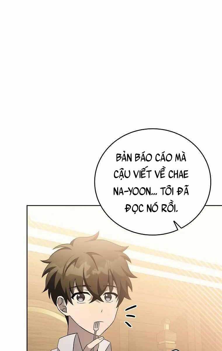 Nhân Vật Ngoài Lề Tiểu Thuyết Chapter 43 - Trang 2