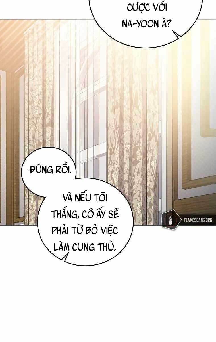 Nhân Vật Ngoài Lề Tiểu Thuyết Chapter 43 - Trang 2