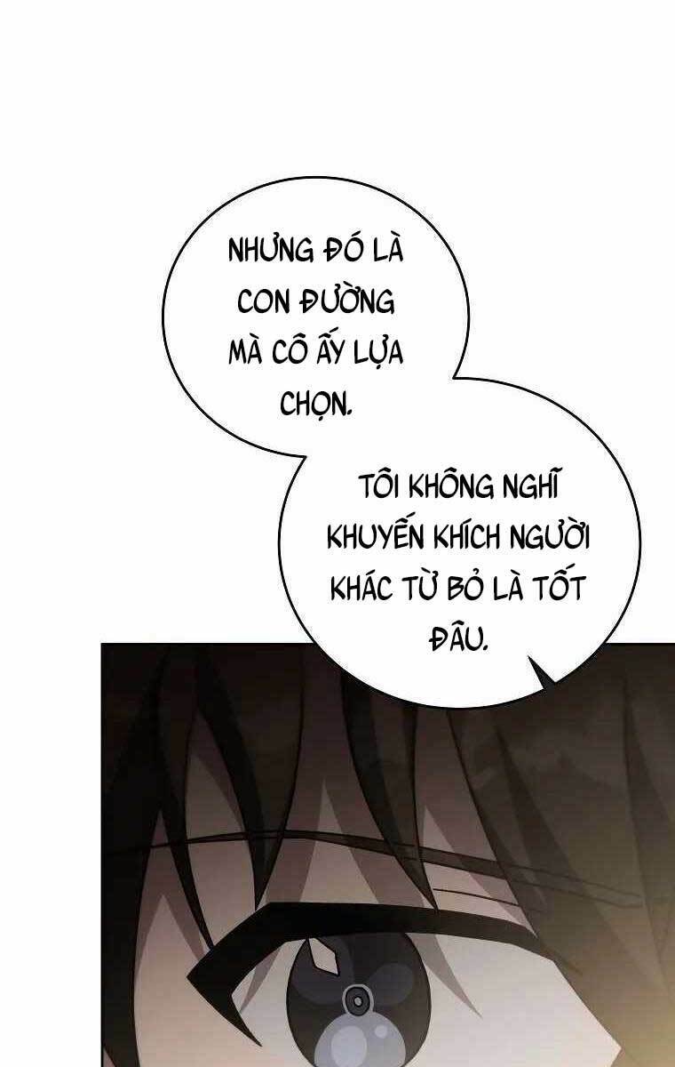 Nhân Vật Ngoài Lề Tiểu Thuyết Chapter 43 - Trang 2