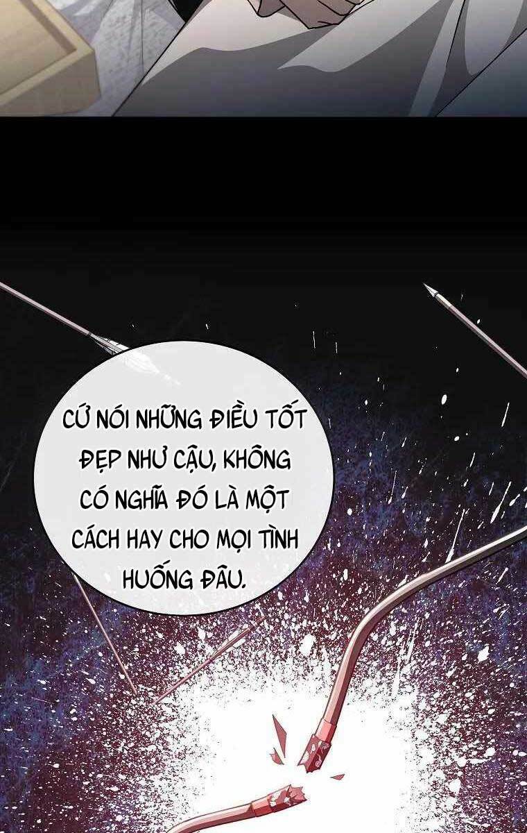 Nhân Vật Ngoài Lề Tiểu Thuyết Chapter 43 - Trang 2