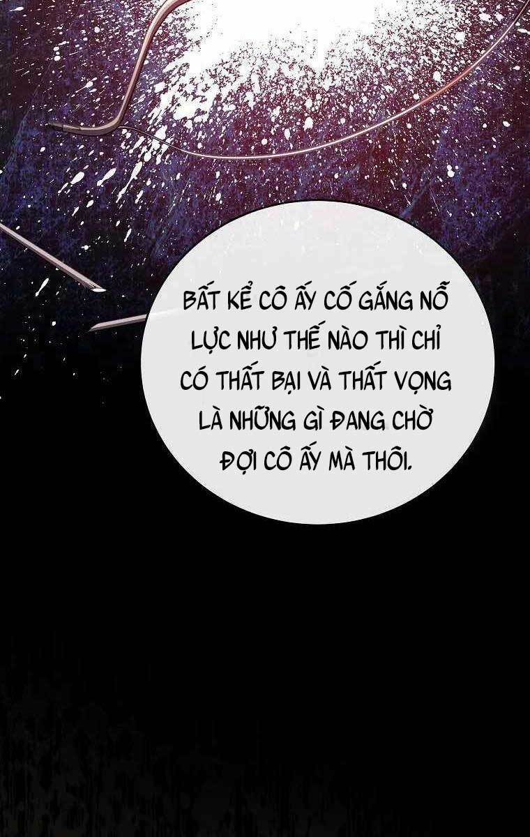 Nhân Vật Ngoài Lề Tiểu Thuyết Chapter 43 - Trang 2