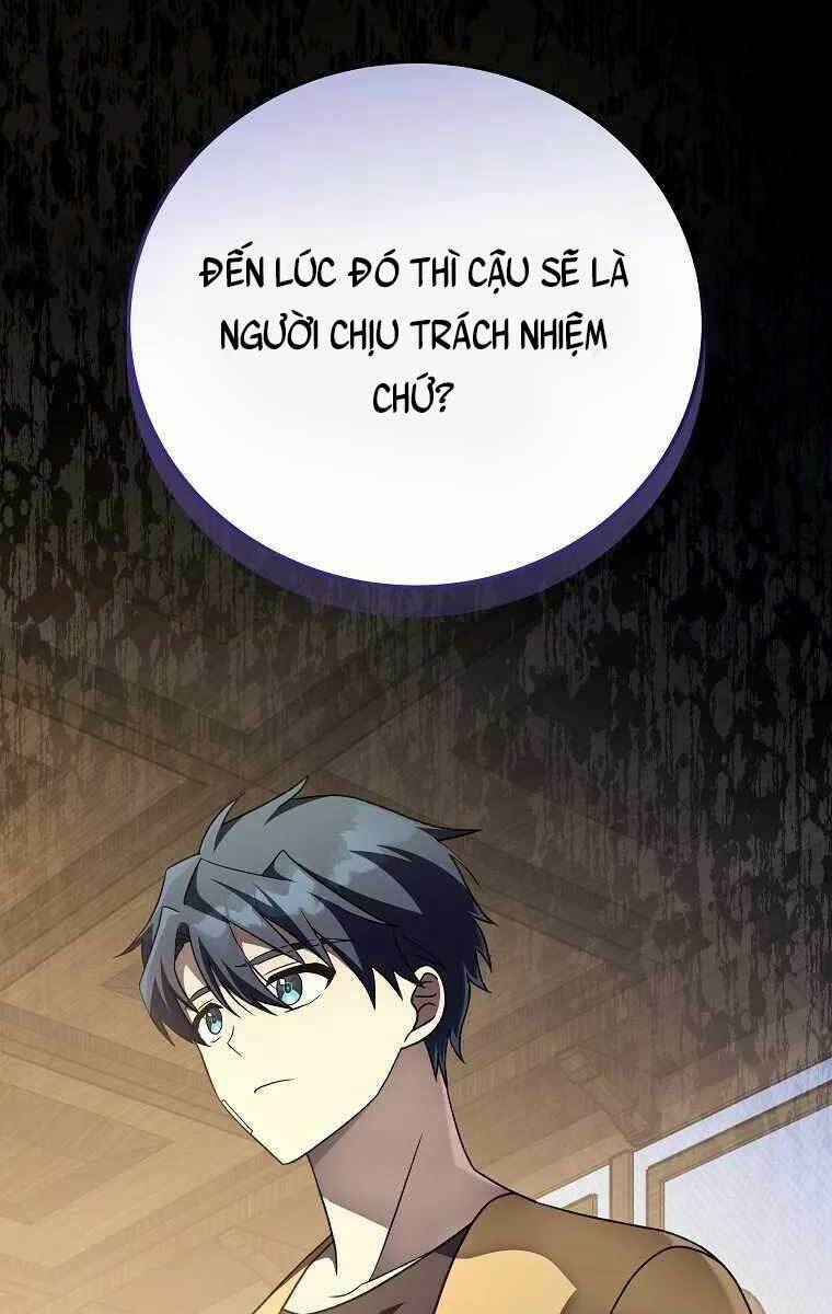 Nhân Vật Ngoài Lề Tiểu Thuyết Chapter 43 - Trang 2